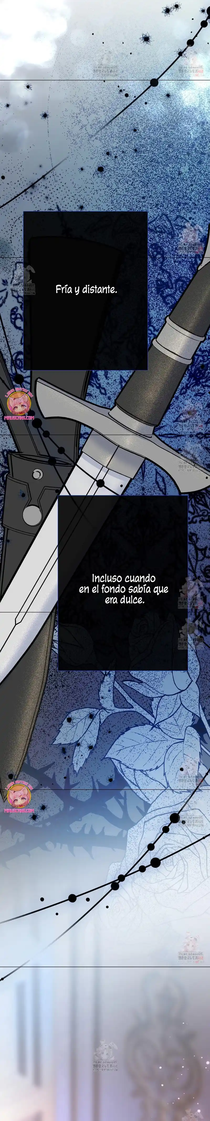 Castillo Salvaje - Capítulo 71 - Página 15 - LectorTMOo