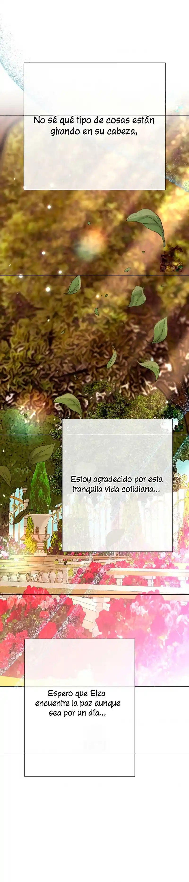 Castillo Salvaje - Capítulo 72 - Página 30 - LectorTMOo