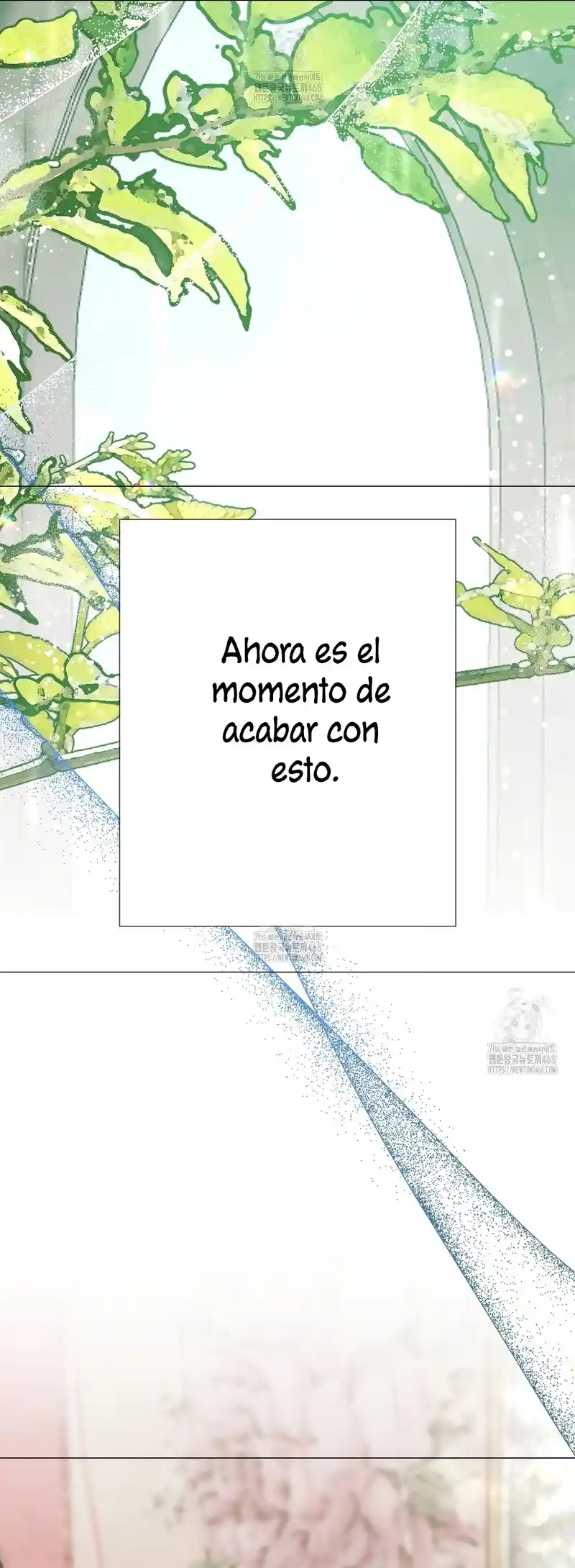 Castillo Salvaje - Capítulo 75 - Página 26 - LectorTMOo