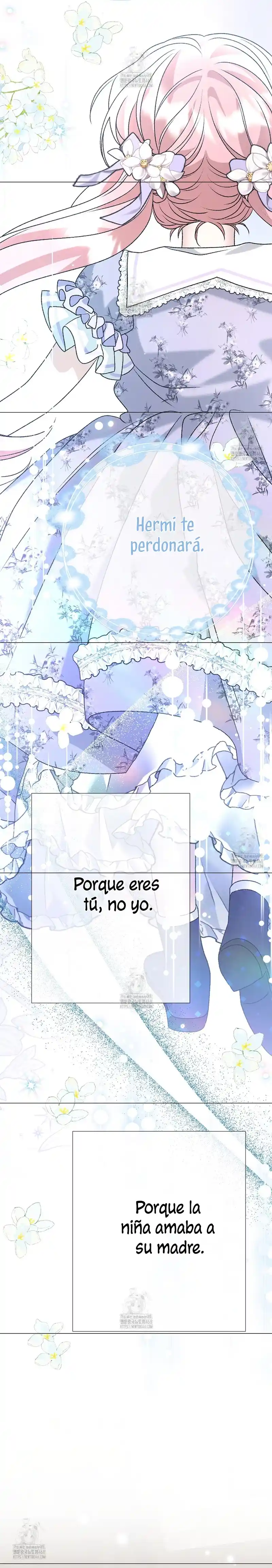 Castillo Salvaje - Capítulo 75 - Página 52 - LectorTMOo