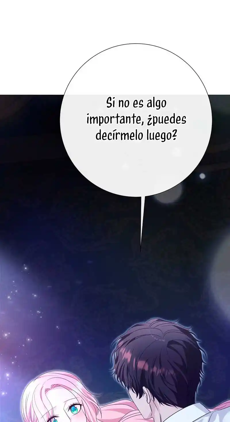 Castillo Salvaje - Capítulo 8 - Página 55 - LectorTMOo