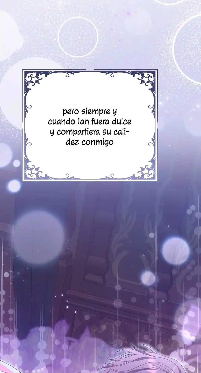 Castillo Salvaje - Capítulo 8 - Página 90 - LectorTMOo
