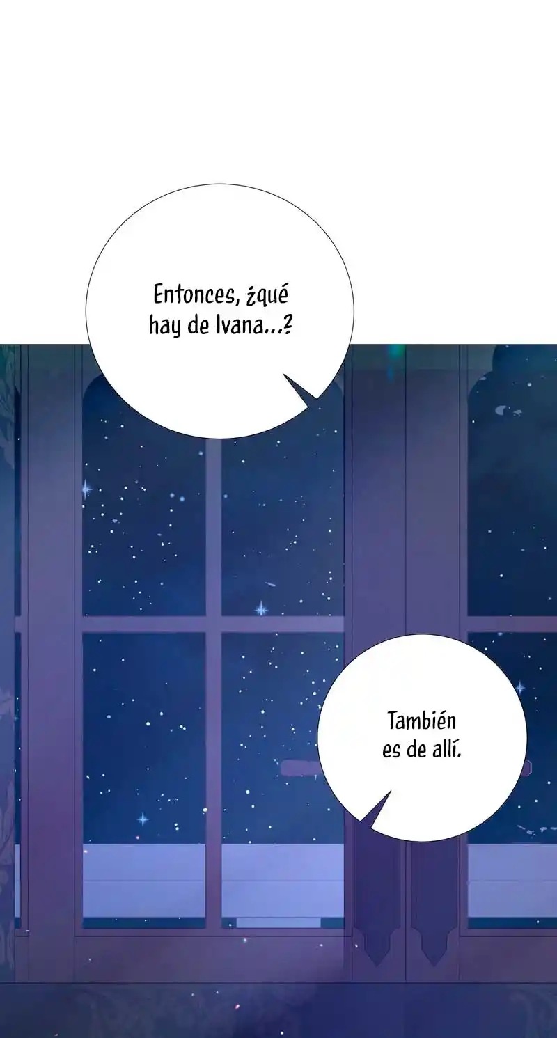 Castillo Salvaje - Capítulo 8 - Página 105 - LectorTMOo
