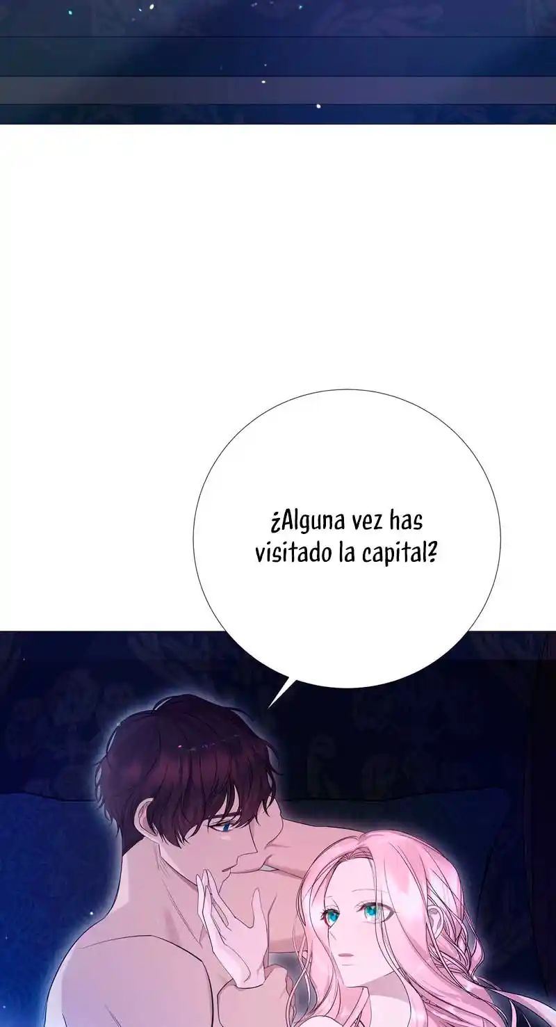 Castillo Salvaje - Capítulo 8 - Página 106 - LectorTMOo
