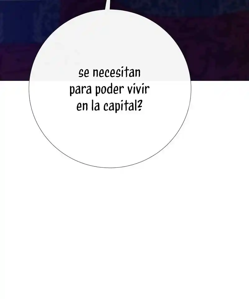 Castillo Salvaje - Capítulo 8 - Página 113 - LectorTMOo