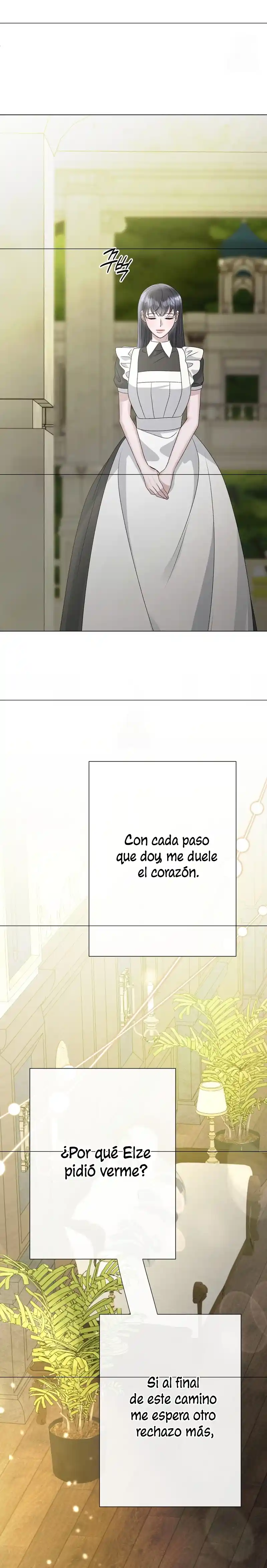 Castillo Salvaje - Capítulo 83 - Página 13 - LectorTMOo