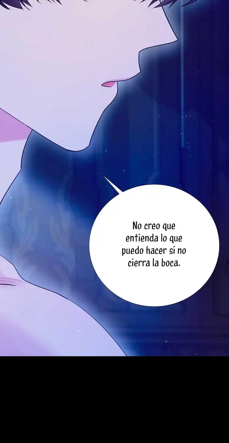 Castillo Salvaje - Capítulo 9 - Página 17 - LectorTMOo