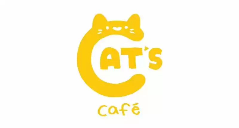 Cat's Café - Capítulo 8 - Página 3 - LectorTMOo