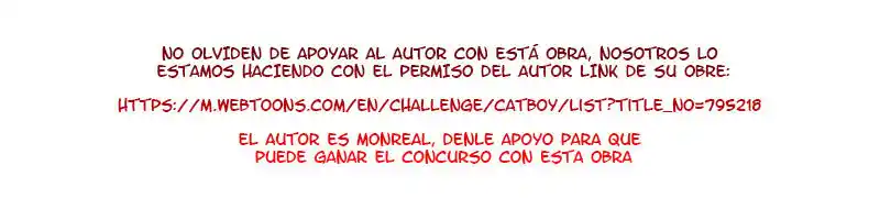 CATBOY - Capítulo 1 - Página 16 - LectorTMOo