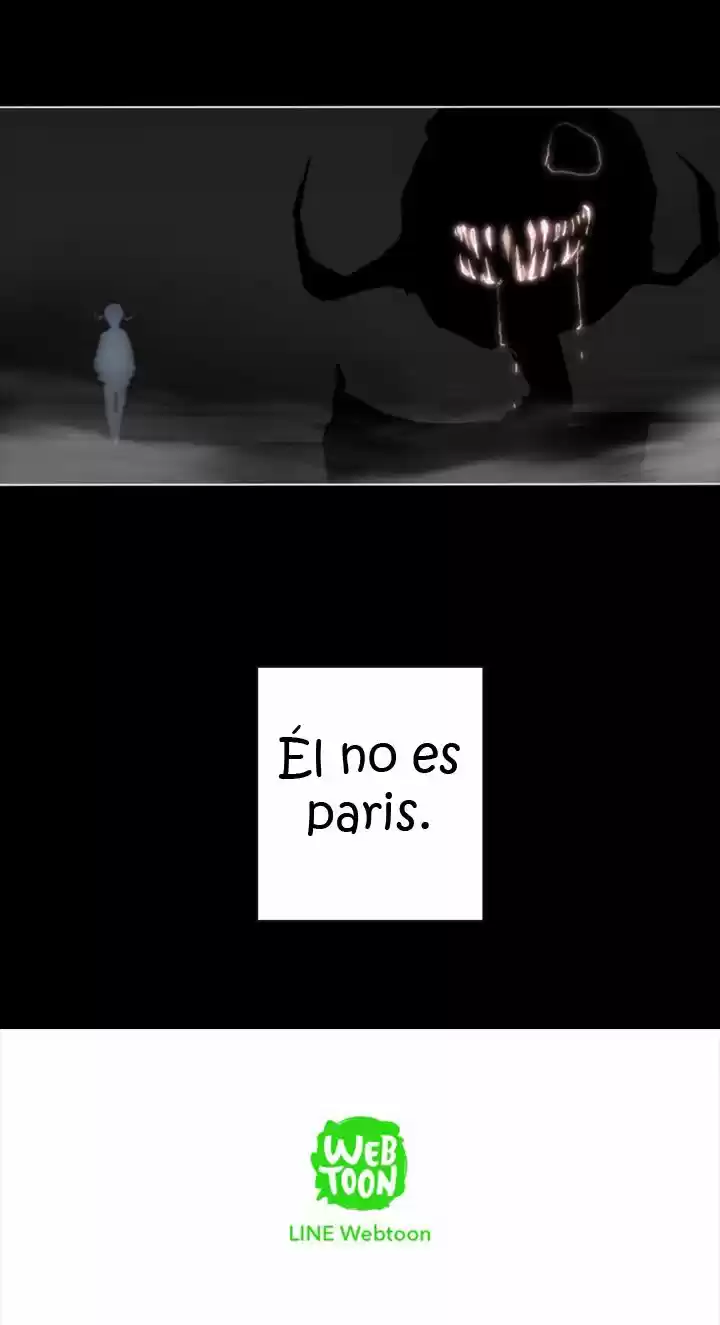 Catharsis - Capítulo 48 - Página 6 - LectorTMOo