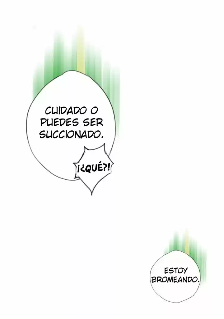 Catharsis - Capítulo 56 - Página 5 - LectorTMOo