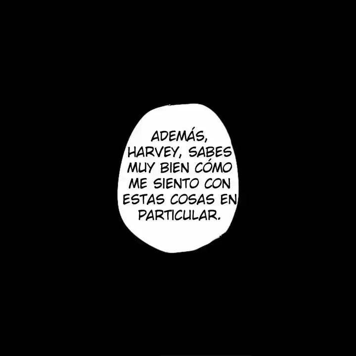 Catharsis - Capítulo 63 - Página 11 - LectorTMOo