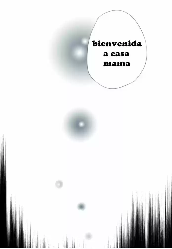 Catharsis - Capítulo 73 - Página 14 - LectorTMOo