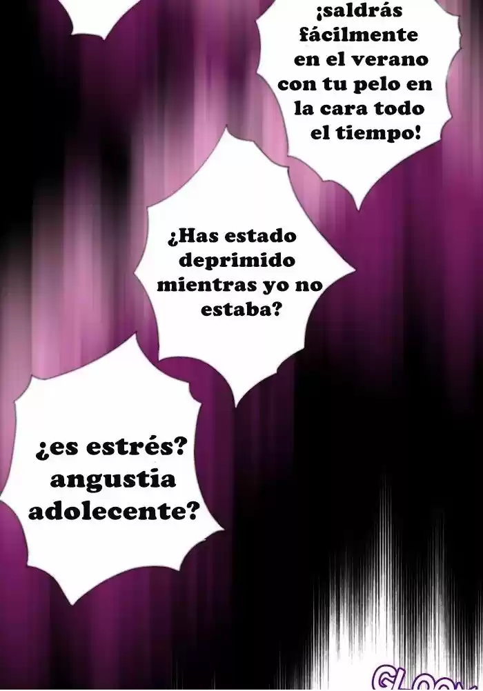 Catharsis - Capítulo 74 - Página 10 - LectorTMOo