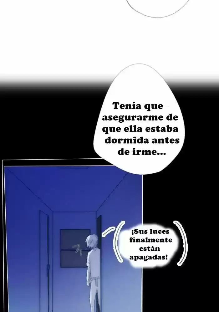 Catharsis - Capítulo 75 - Página 7 - LectorTMOo