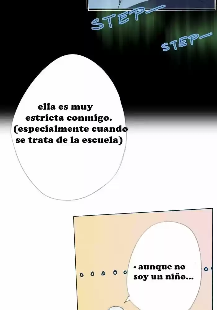 Catharsis - Capítulo 75 - Página 10 - LectorTMOo