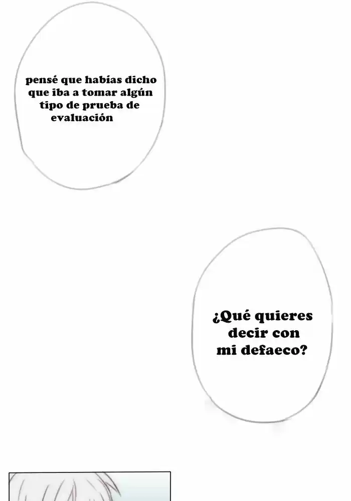 Catharsis - Capítulo 76 - Página 11 - LectorTMOo