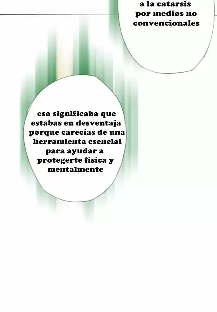 Catharsis - Capítulo 76 - Página 15 - LectorTMOo