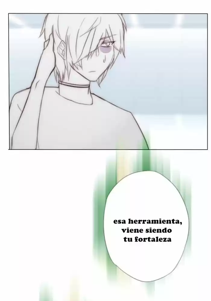 Catharsis - Capítulo 76 - Página 16 - LectorTMOo