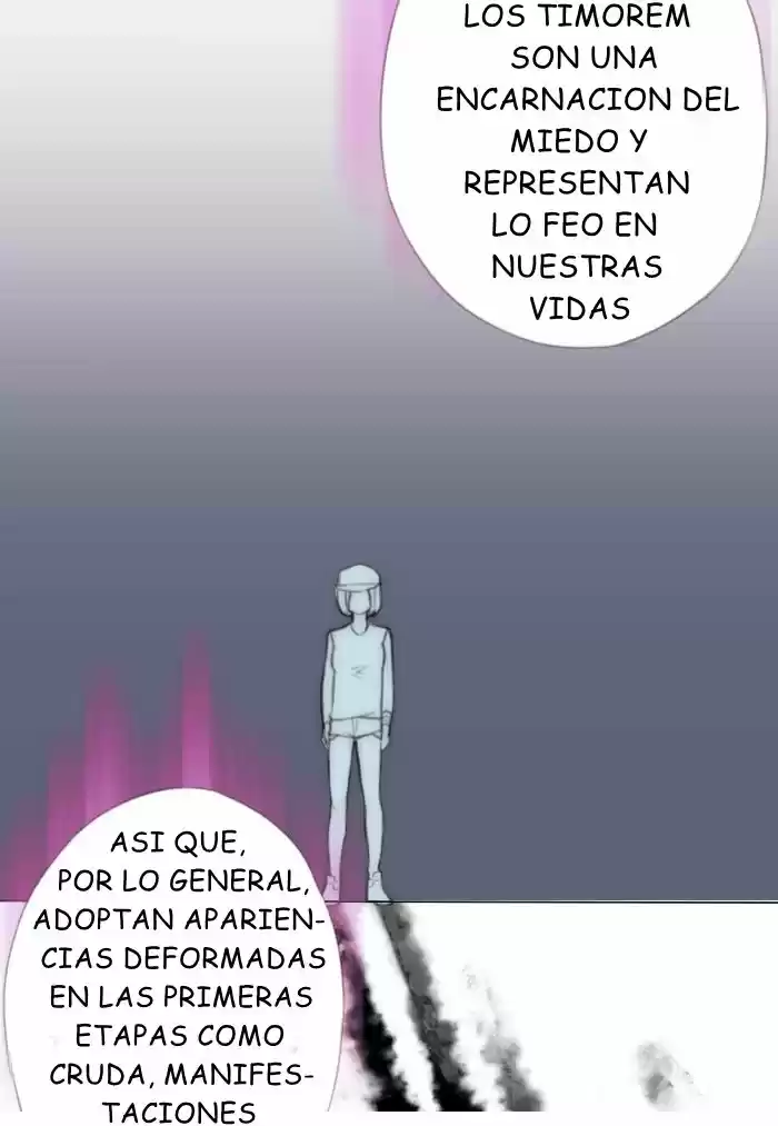 Catharsis - Capítulo 77 - Página 10 - LectorTMOo
