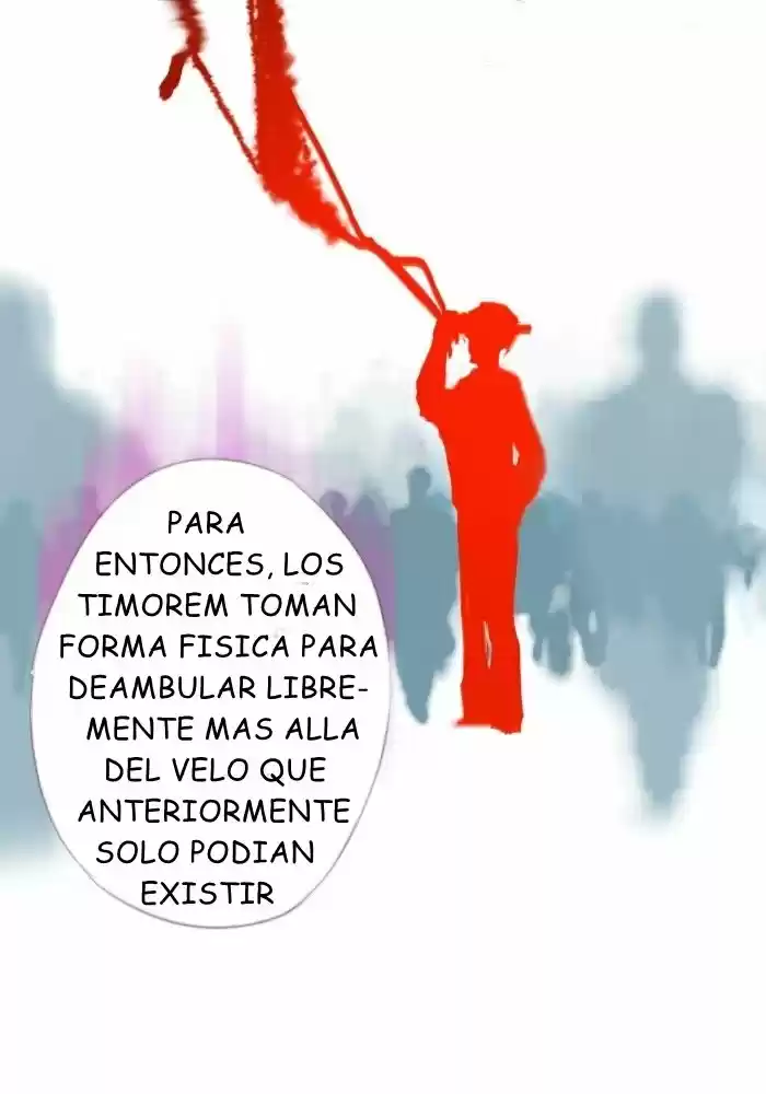 Catharsis - Capítulo 77 - Página 12 - LectorTMOo
