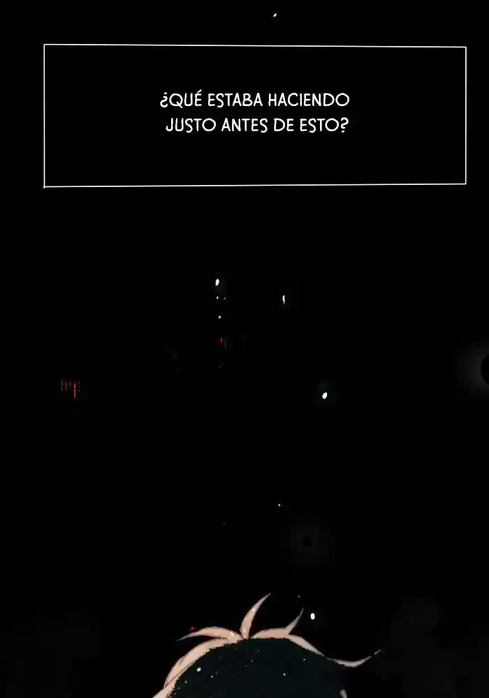 Catharsis - Capítulo 79 - Página 16 - LectorTMOo