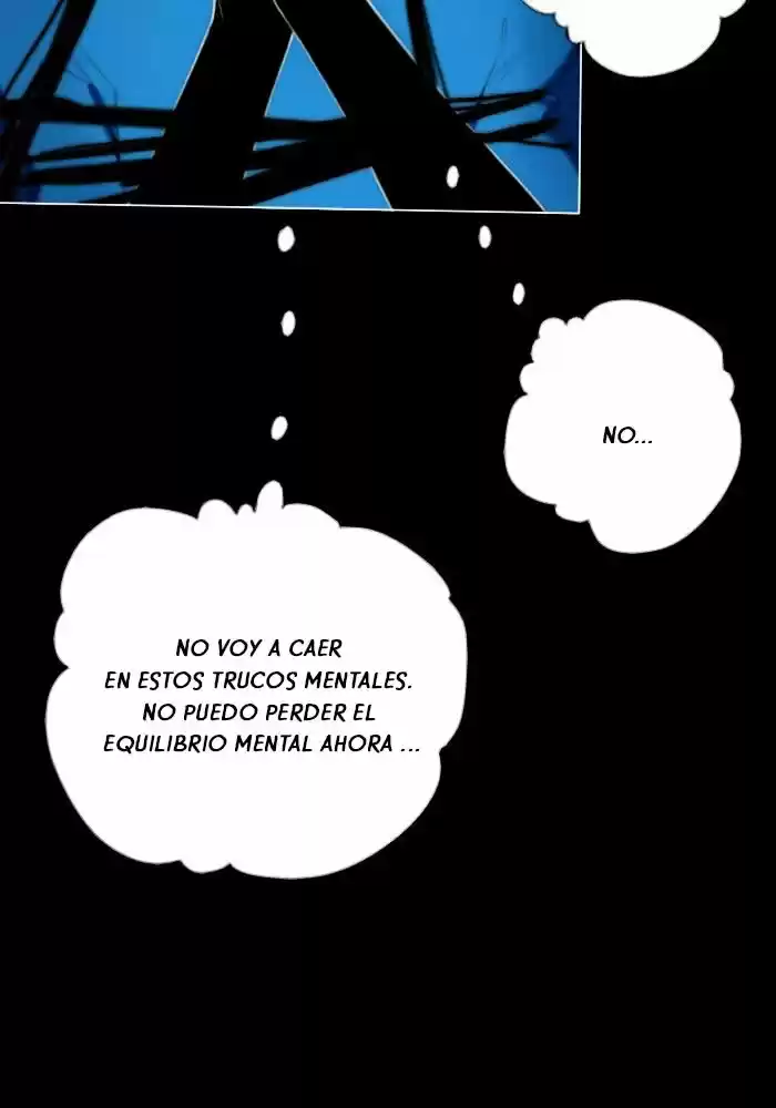 Catharsis - Capítulo 81 - Página 17 - LectorTMOo