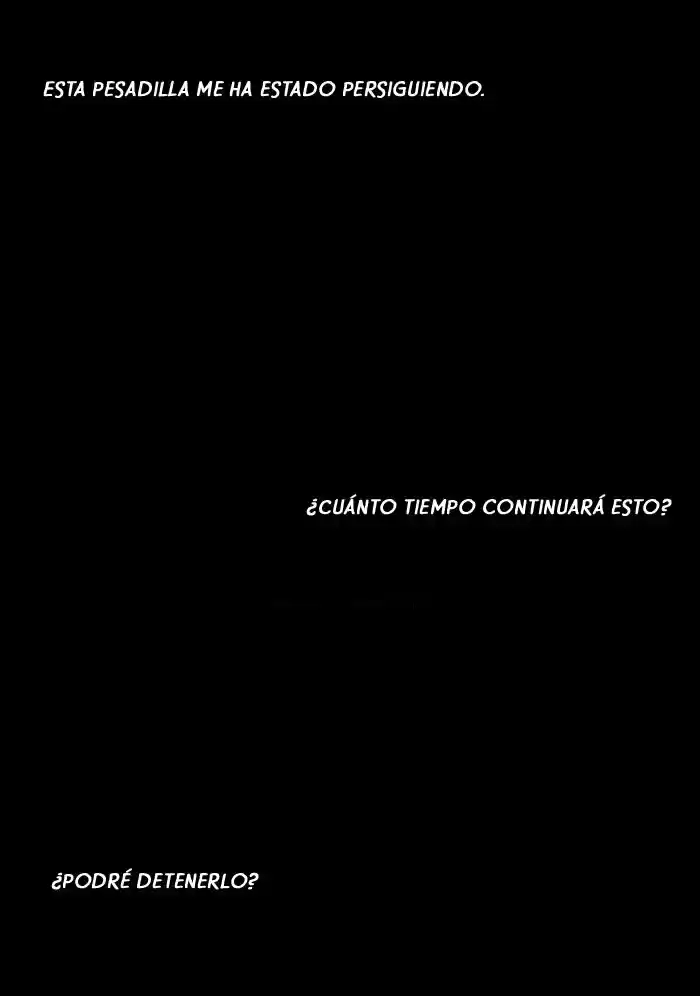 Catharsis - Capítulo 82 - Página 4 - LectorTMOo