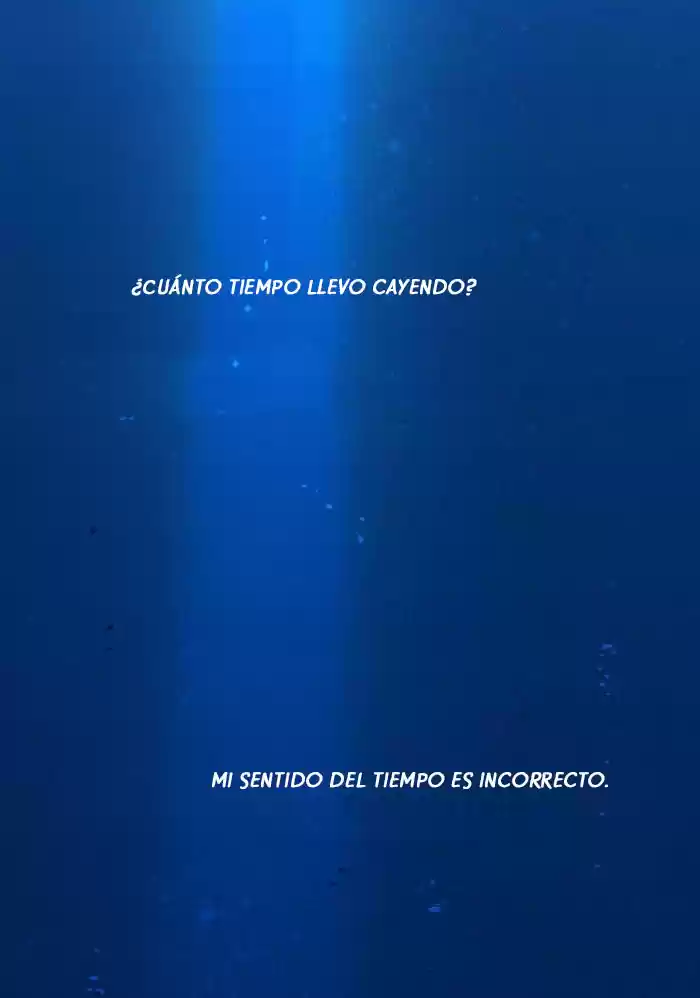 Catharsis - Capítulo 82 - Página 7 - LectorTMOo