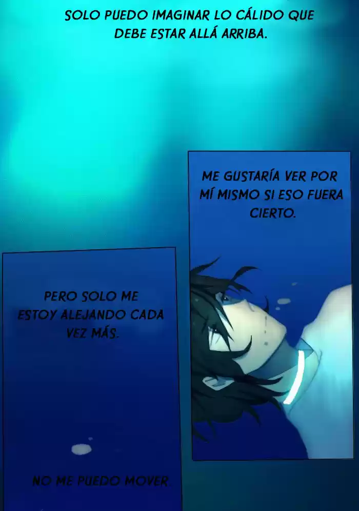 Catharsis - Capítulo 82 - Página 10 - LectorTMOo