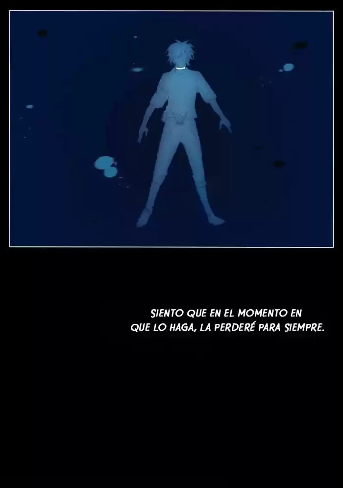 Catharsis - Capítulo 82 - Página 13 - LectorTMOo