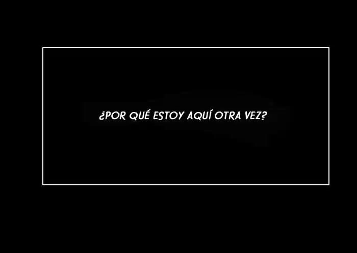 Catharsis - Capítulo 82 - Página 16 - LectorTMOo