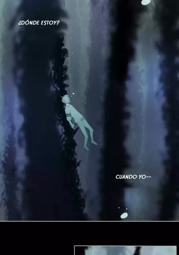 Catharsis - Capítulo 82 - Página 20 - LectorTMOo