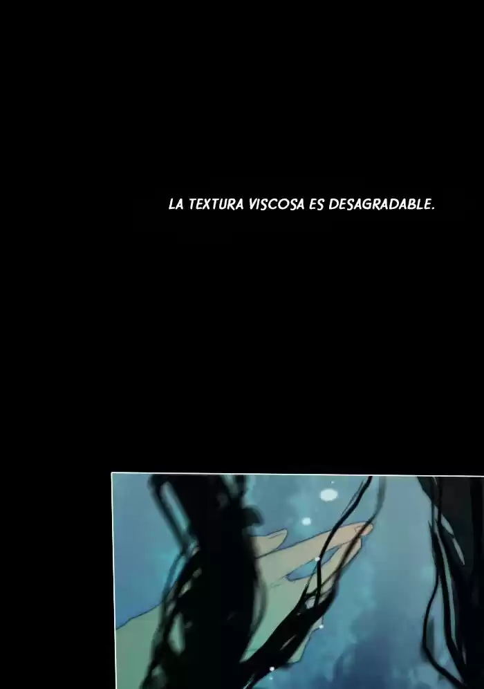 Catharsis - Capítulo 82 - Página 22 - LectorTMOo