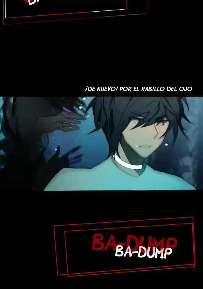 Catharsis - Capítulo 82 - Página 27 - LectorTMOo