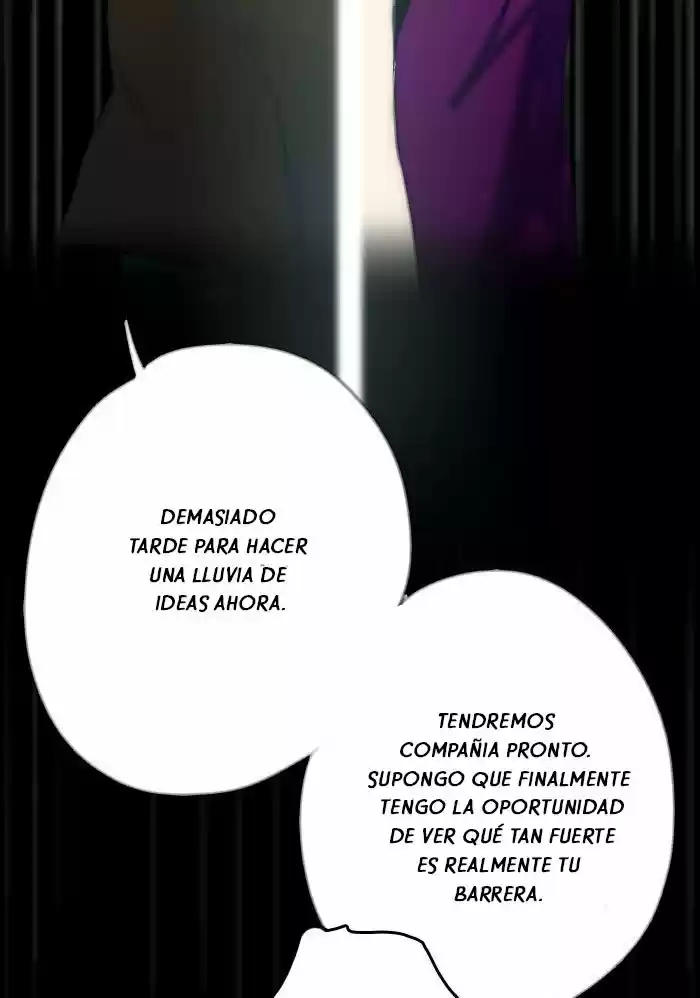 Catharsis - Capítulo 83 - Página 16 - LectorTMOo