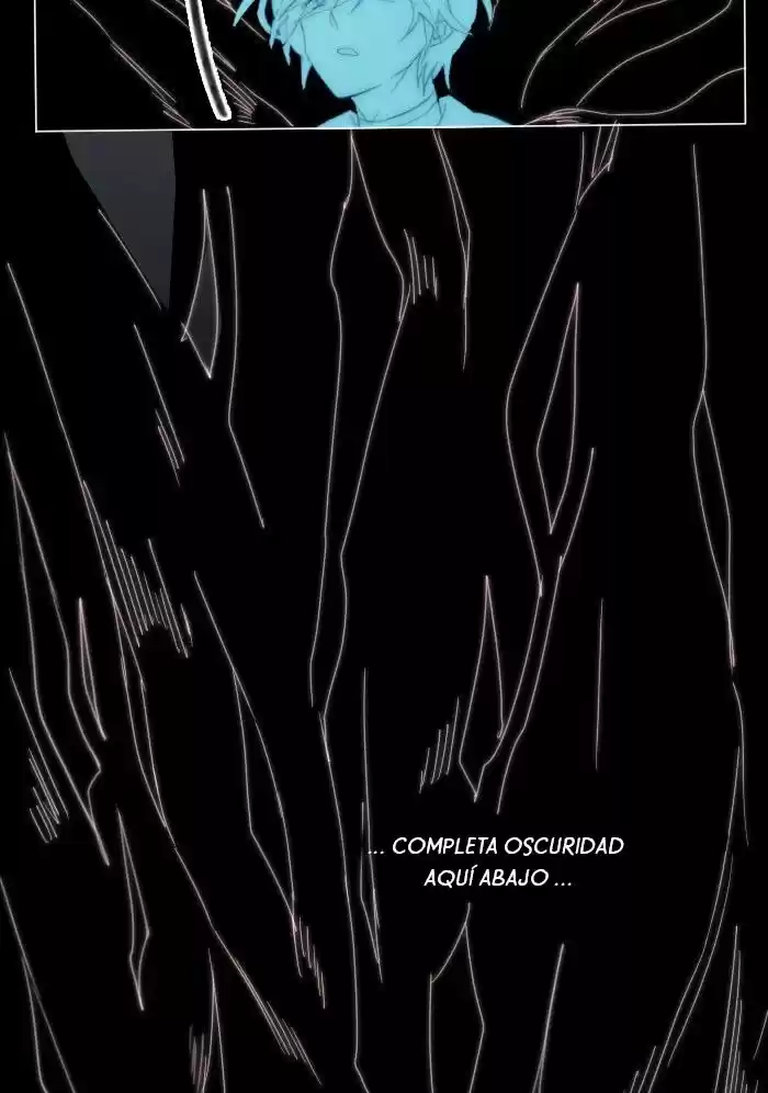 Catharsis - Capítulo 84 - Página 8 - LectorTMOo