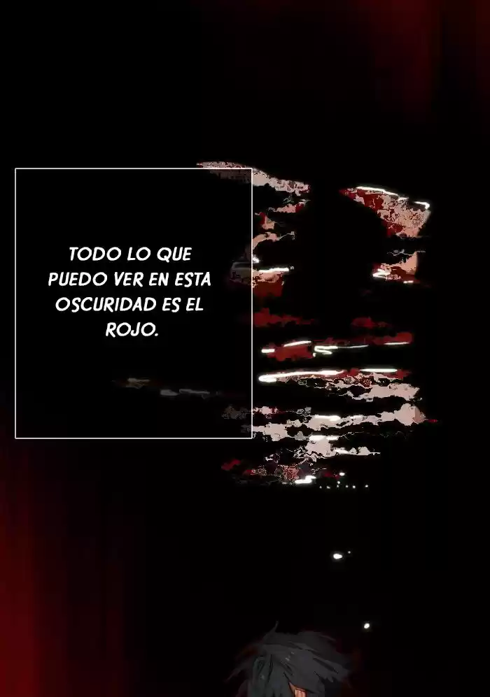 Catharsis - Capítulo 85 - Página 10 - LectorTMOo