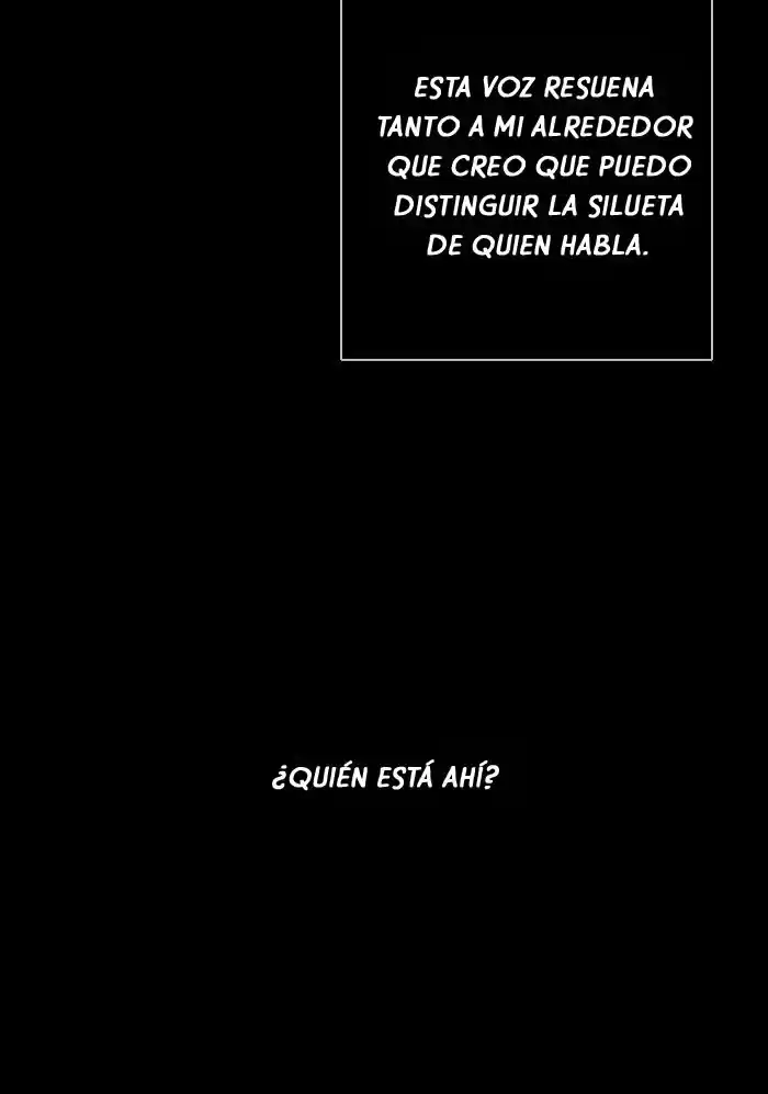 Catharsis - Capítulo 85 - Página 12 - LectorTMOo