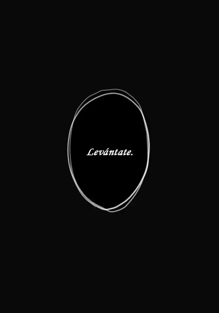 Catharsis - Capítulo 85 - Página 29 - LectorTMOo