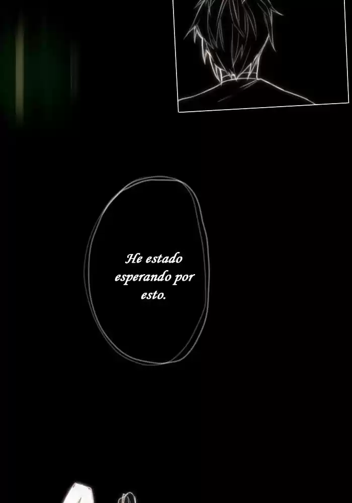 Catharsis - Capítulo 86 - Página 21 - LectorTMOo