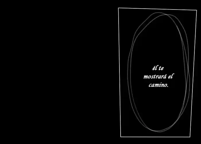 Catharsis - Capítulo 86 - Página 24 - LectorTMOo