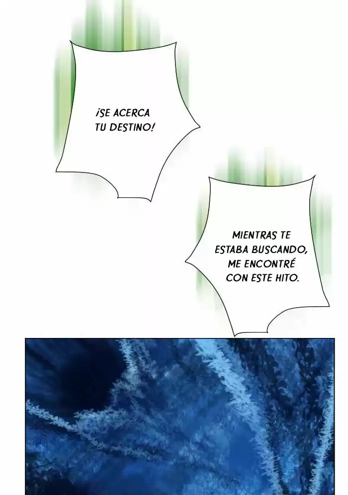 Catharsis - Capítulo 87 - Página 26 - LectorTMOo