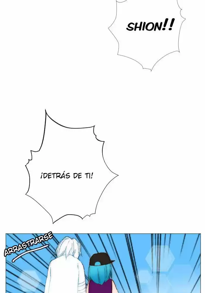 Catharsis - Capítulo 93 - Página 14 - LectorTMOo