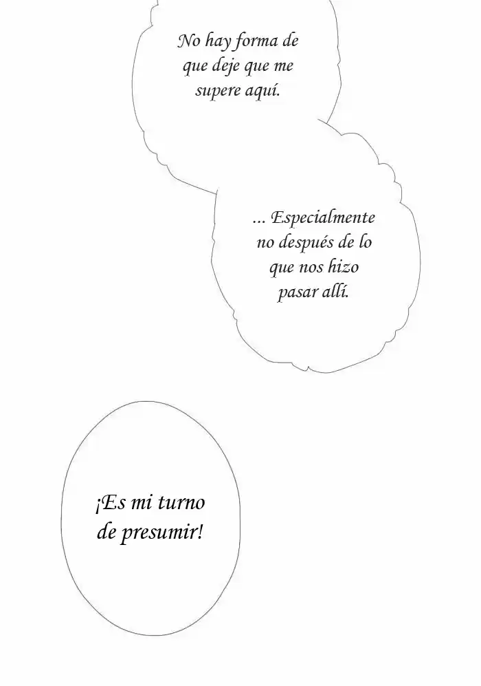 Catharsis - Capítulo 94 - Página 28 - LectorTMOo