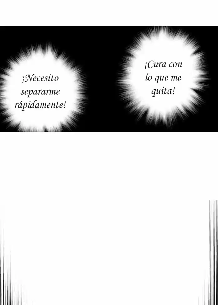 Catharsis - Capítulo 95 - Página 24 - LectorTMOo