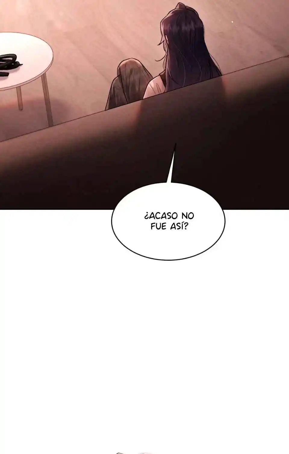 Cayendo En El Frío Abrazo De Mi Enemiga - Capítulo 10 - Página 7 - LectorTMOo