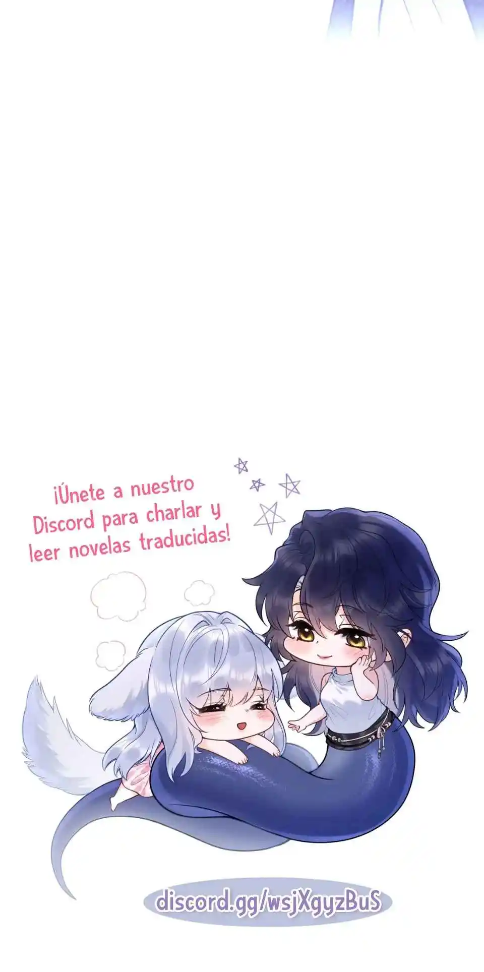 Cayendo En El Frío Abrazo De Mi Enemiga - Capítulo 13 - Página 23 - LectorTMOo