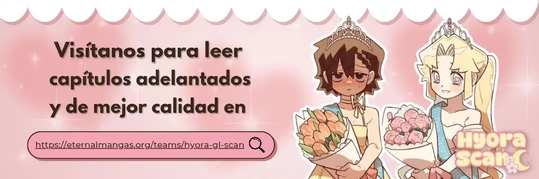 Cayendo En El Frío Abrazo De Mi Enemiga - Capítulo 20 - Página 1 - LectorTMOo