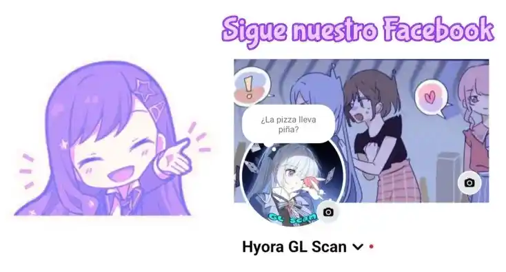 Cayendo En El Frío Abrazo De Mi Enemiga - Capítulo 21 - Página 10 - LectorTMOo